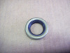 HOBART AUTOMATIC DRIVE SHAFT SEAL